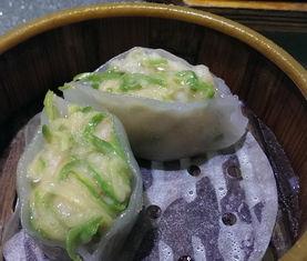 沈阳吃瓜群,揭秘城市生活百态的“瓜田”