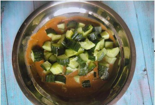 蒋焦焦吃瓜,揭秘娱乐圈幕后故事