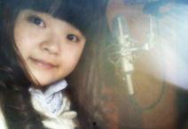 食堂吃瓜女生吃瓜视频大全