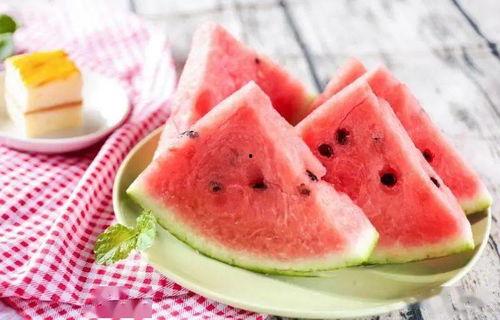 北中医东方吃瓜