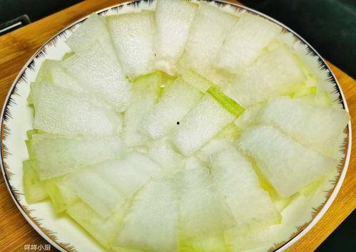 蒸着吃的瓜菜,尽享瓜菜美味时光