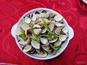 北海豆瓣吃瓜,揭秘网络吃瓜群众的狂欢盛宴