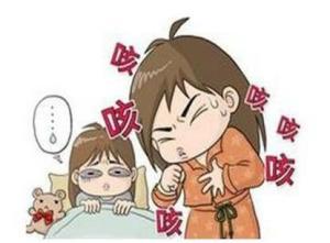 宝宝咳嗽吃方瓜好吗,宝宝咳嗽的天然良方