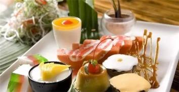 欢乐海岸吃瓜,夏日吃瓜盛宴，畅享清凉一夏