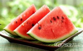 怎么吃隔夜瓜好吃呢,轻松解锁隔夜瓜的绝佳口感”