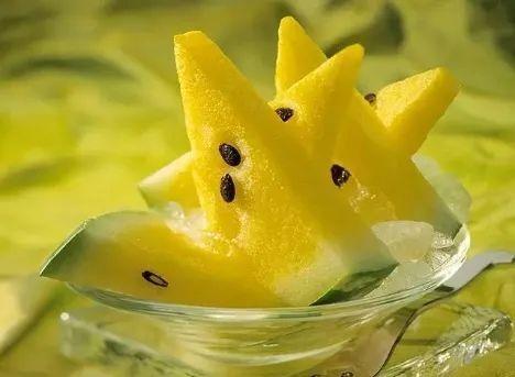 河南实时吃瓜,揭秘当地特色美食背后的故事