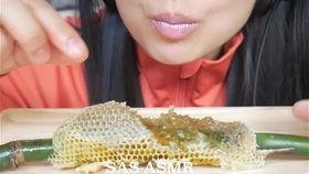 木子姐吃瓜,揭秘娱乐圈幕后故事