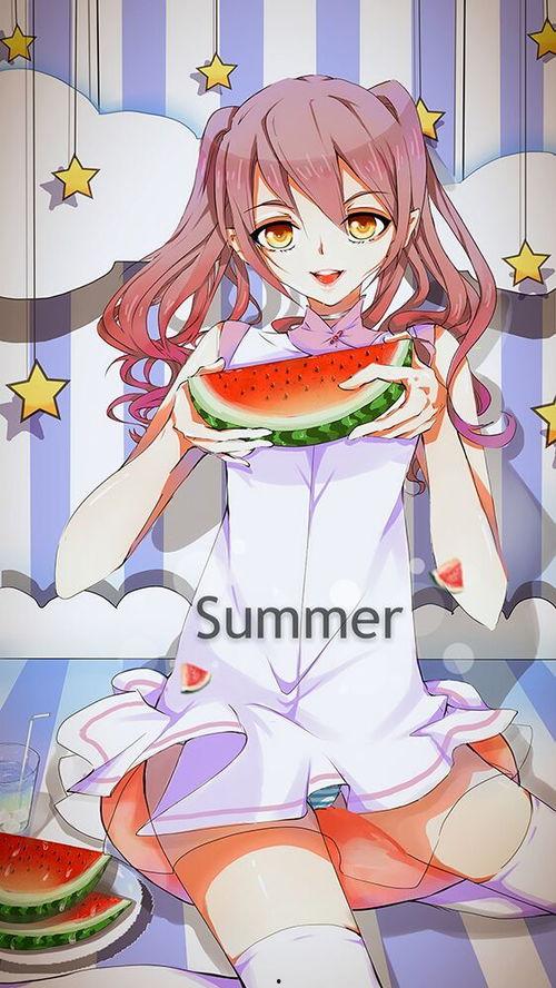 吃瓜少女剧场,揭秘娱乐圈幕后风云