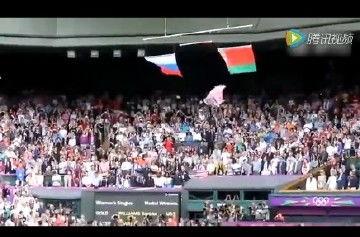 机智鼓掌吃瓜群众