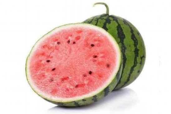 什么季节吃麒麟瓜,麒麟瓜清爽来袭