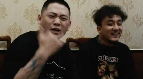 派克特说吃瓜,揭秘娱乐圈的“瓜田”文化