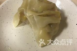 广州碧桂园吃瓜,揭秘社区里的“吃瓜”趣事
