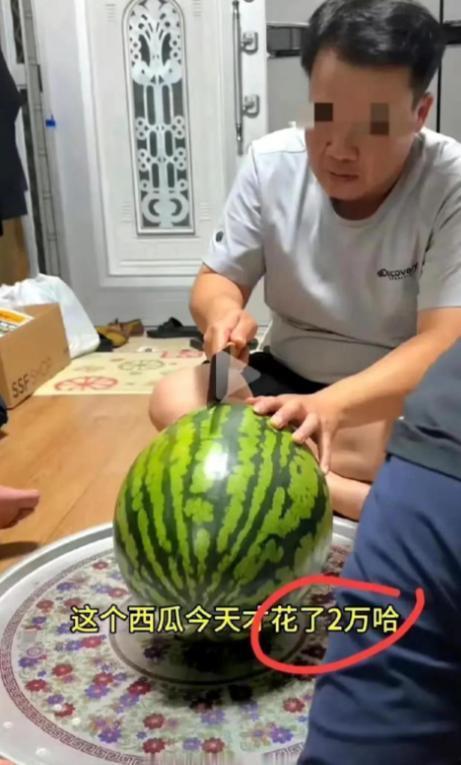 直播间吃瓜是什么,揭秘网络直播中的娱乐现象