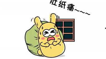 吃瓜群众82,一场全民参与的娱乐盛宴