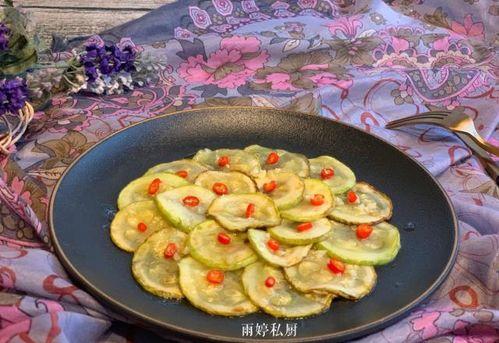 小瓜视频吃美食,小瓜视频带你畅游美食世界