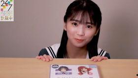 莎莉吃瓜合集,娱乐圈幕后故事全收录