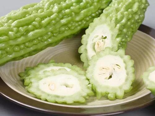 先吃瓜还是饭后吃瓜,揭秘最佳食用时机