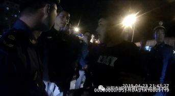 梁月吃瓜,揭秘娱乐圈背后的那些事儿