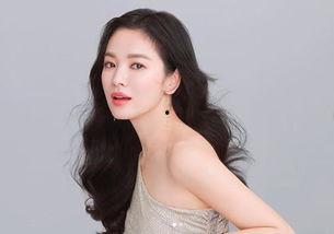 宋慧乔吃瓜事件,真相与舆论的漩涡