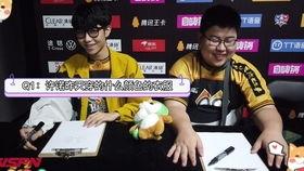 吃瓜前线好看吗,揭秘热门事件，带你领略精彩瞬间