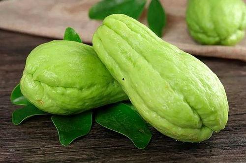 万六达芬奇吃瓜,揭秘艺术大师的“吃瓜”瞬间