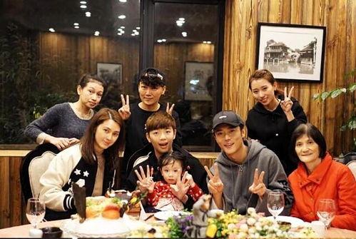 包河法院吃瓜,一场网络热议的司法奇观