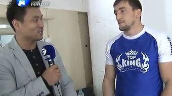 杨建平吃瓜视频,揭秘娱乐圈幕后故事