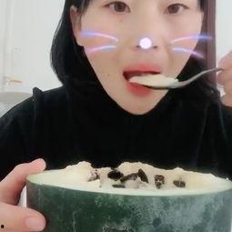 妹爷视频吃瓜,揭秘娱乐圈吃瓜大事件，带你领略幕后真相