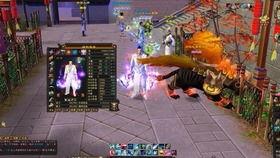 天龙魔王吃瓜,揭秘江湖风云背后的真相