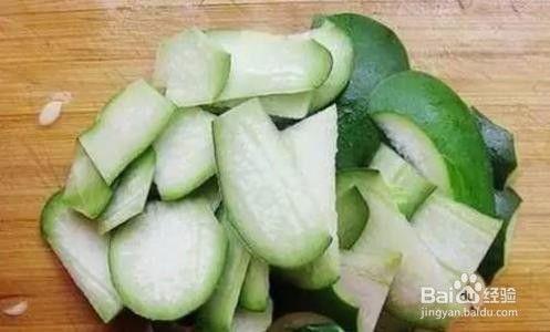 吃瓜粉如何引流