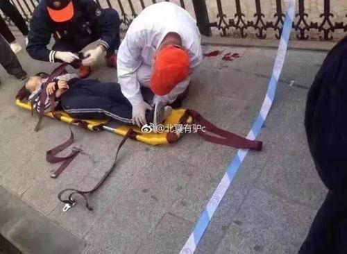 大连高中吃瓜事件,校园风波背后的真相与反思