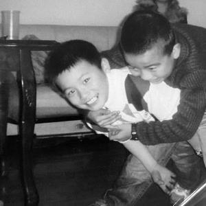 泡泡吃瓜热门,揭秘网络热门话题背后的真相与笑料