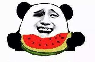 不会吃瓜,拒绝吃瓜，守护心灵净土