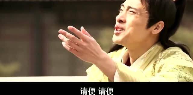 南庆吃瓜男,吃瓜男生揭秘校园秘闻