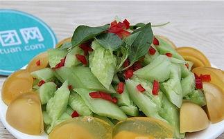 许昌吃瓜关联哪里,揭秘地方特色美食背后的文化传承