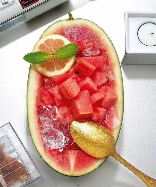 孕妇可以吃沙白瓜吗,孕妇适宜食用沙白瓜吗？