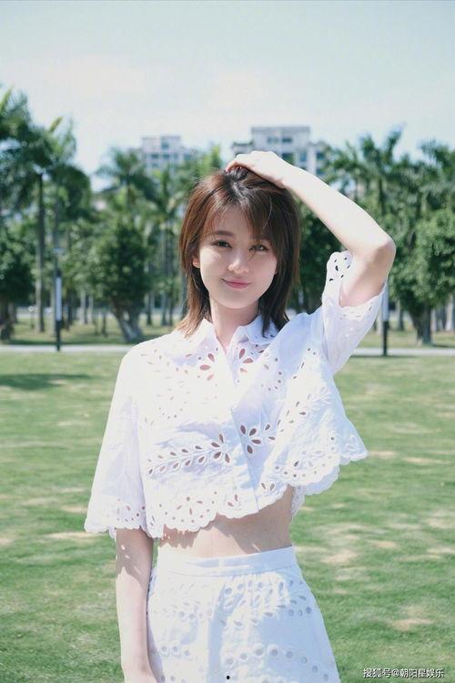 吃瓜meemer长相,揭秘吃瓜meemer的独特魅力