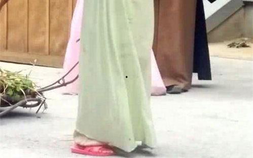 楚楚吃瓜,揭秘娱乐圈幕后故事