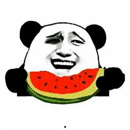 天天吃瓜每日吃瓜玩偶姐在线观看