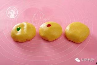 彩虹吃瓜棒棒糖,揭秘彩虹吃瓜棒棒糖的独特魅力