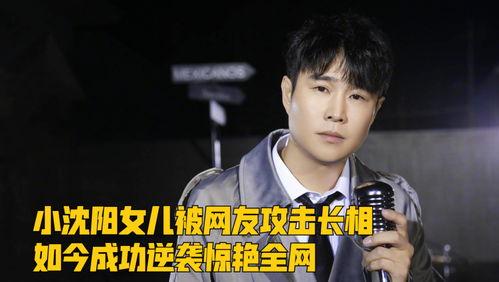 吃瓜小说综艺心声,揭秘吃瓜小说背后的真实故事