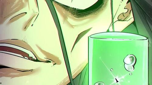 吃瓜解说动漫大全,动漫世界里的趣味解读大全