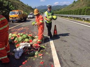 吃瓜群众瓜哥缅甸,揭秘缅甸的神秘面纱