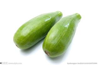 可莉吃瓜图片,萌态十足，揭秘二次元小萝莉的可爱瞬间