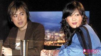 吃瓜张宇事件视频