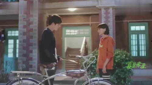 吃瓜室友上线,揭秘校园生活那些事儿