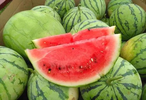 vd贴纸代购吃瓜,吃瓜群众如何轻松享受潮流时尚