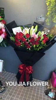 唐县花店吃瓜,吃瓜群众的温馨聚集地