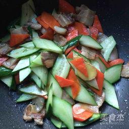 吃瓜视频集锦大全,盘点全网热门视频集锦大全