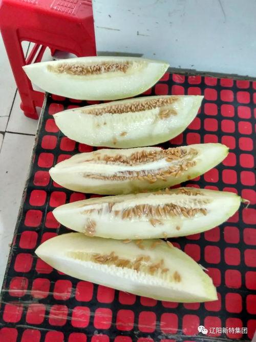 十八带你吃瓜,揭秘娱乐圈那些不为人知的秘密